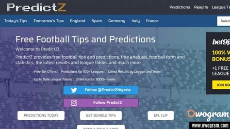predictz.com|predictz predictions today.